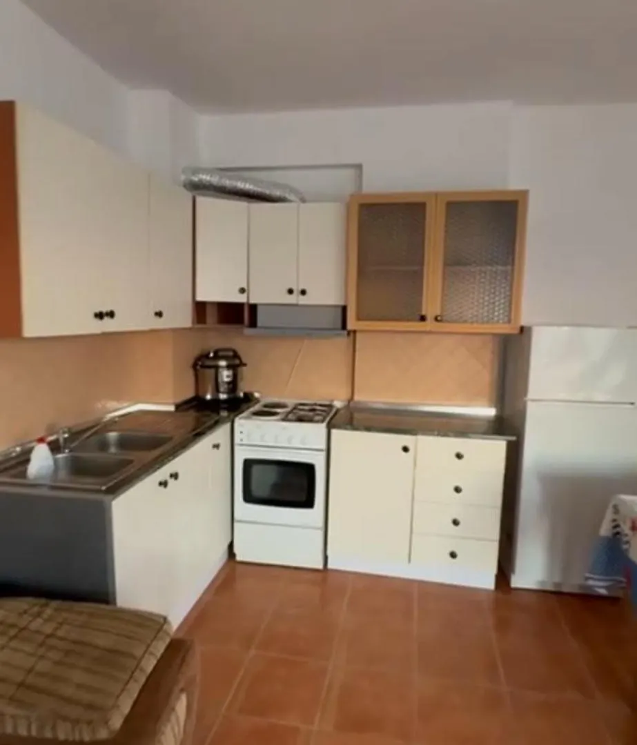 Katalea Apartament Durrës