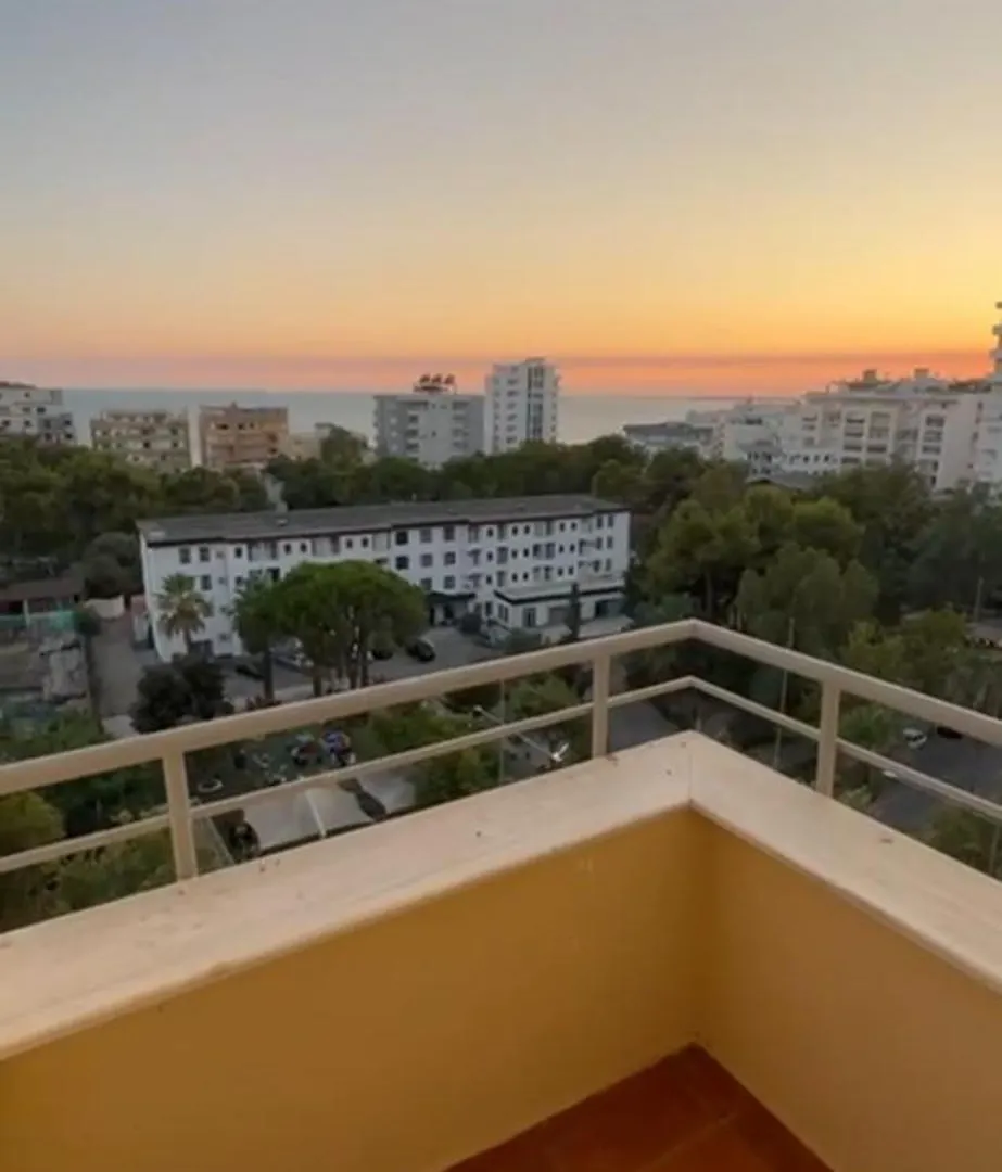 Katalea Apartament Durrës Albania
