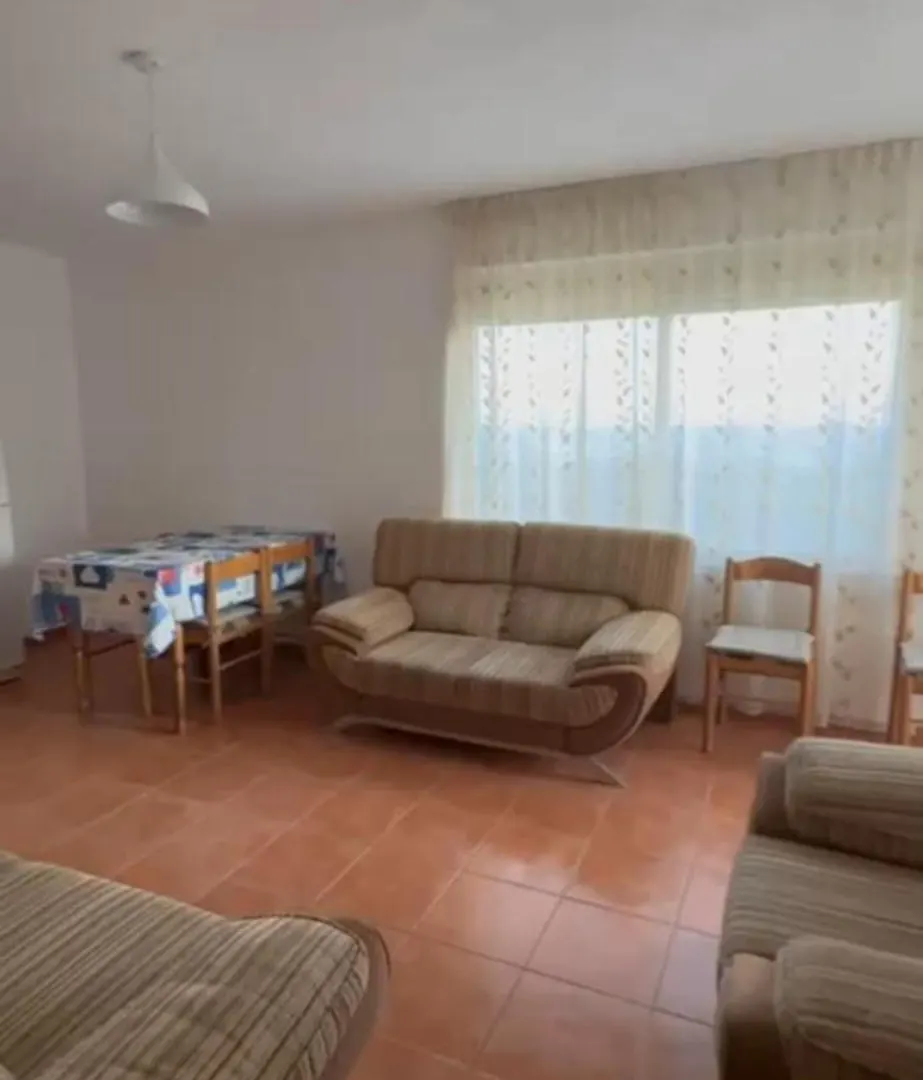 Katalea Apartament Durrës 0*,  Albania